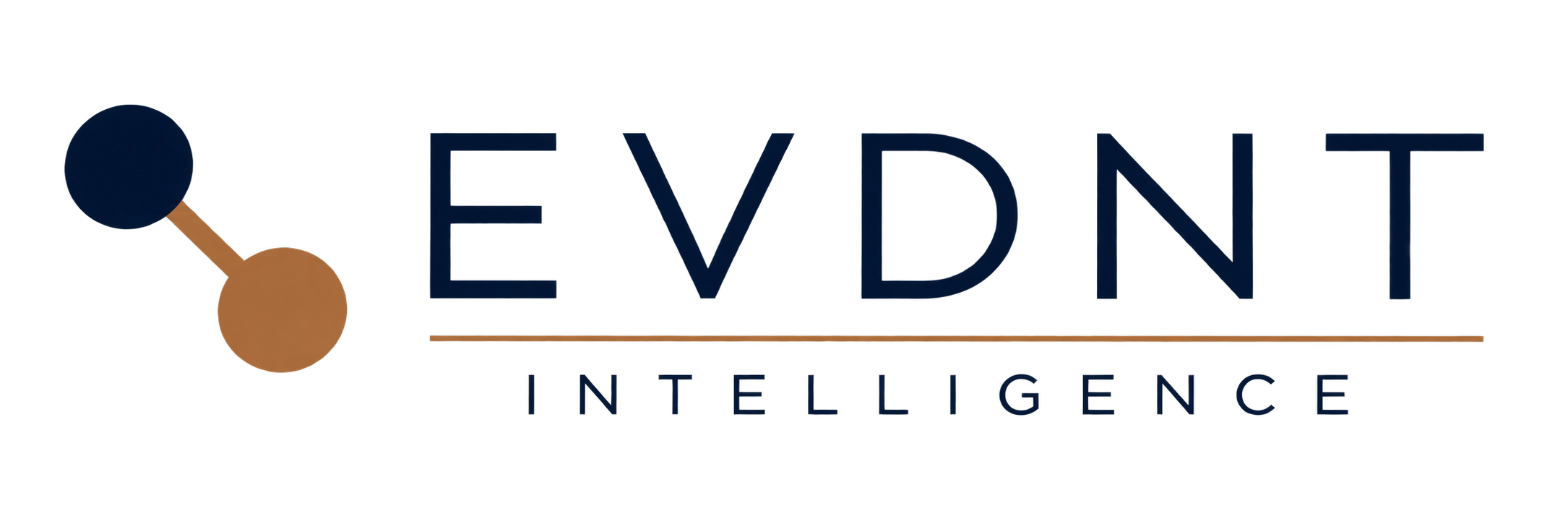 EVDNT Intelligence